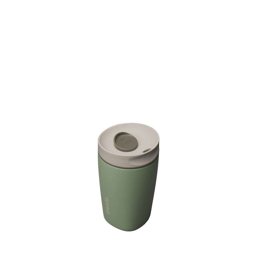 SmoothSip® Slider Y1