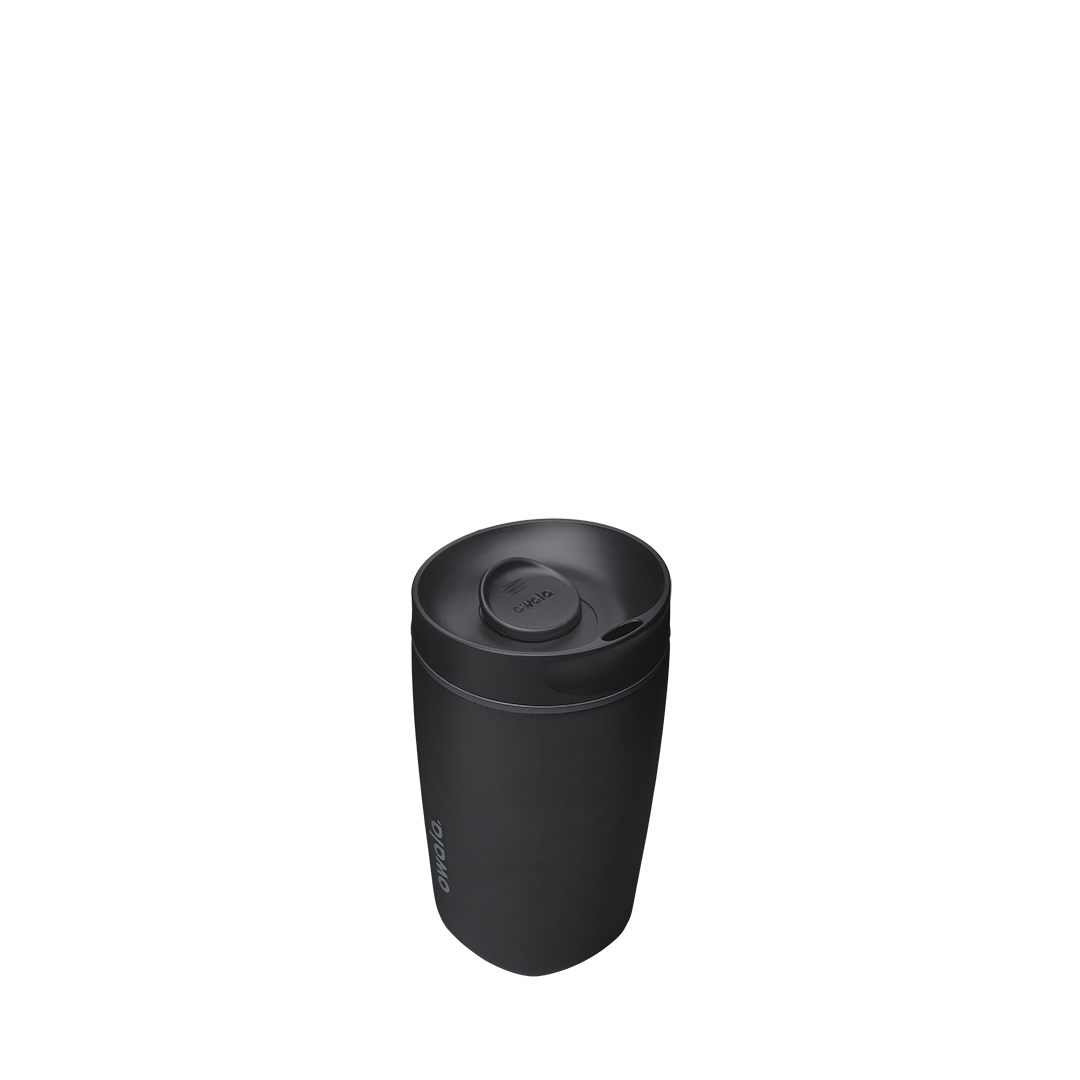 SmoothSip® Slider Y1
