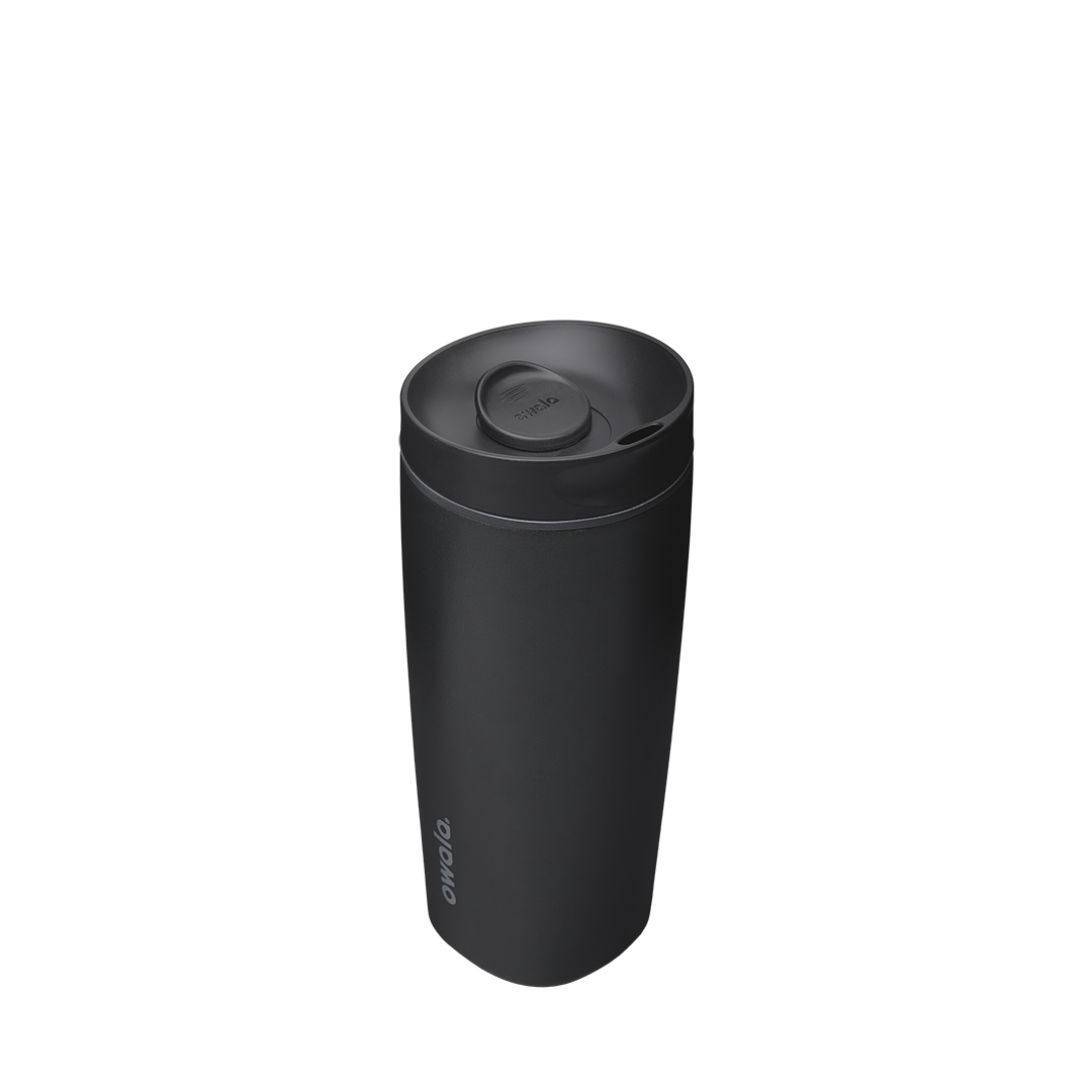 SmoothSip® Slider Y1