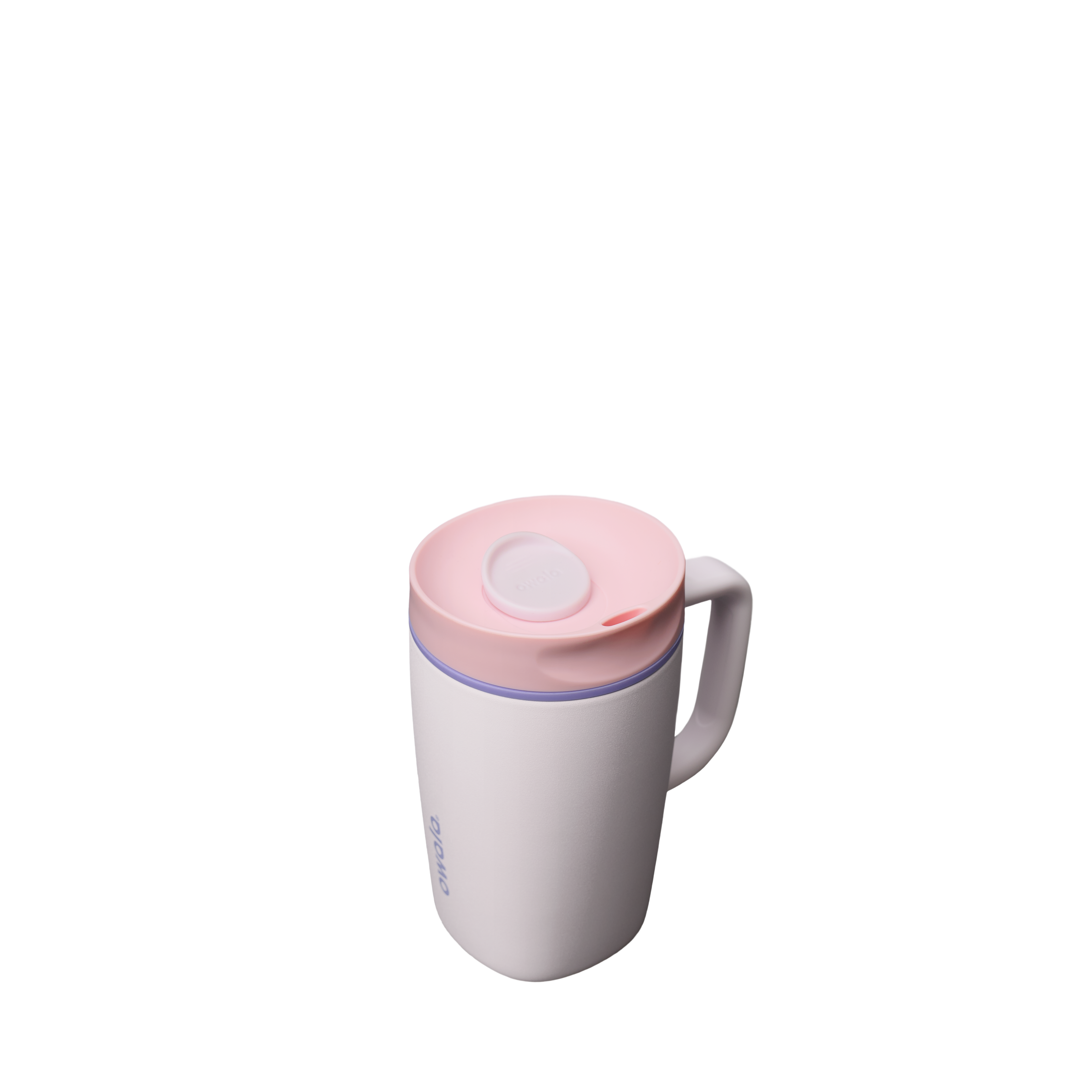 SmoothSip® Slider with Handle P5