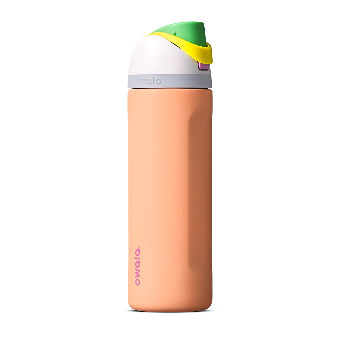 FreeSip® R6