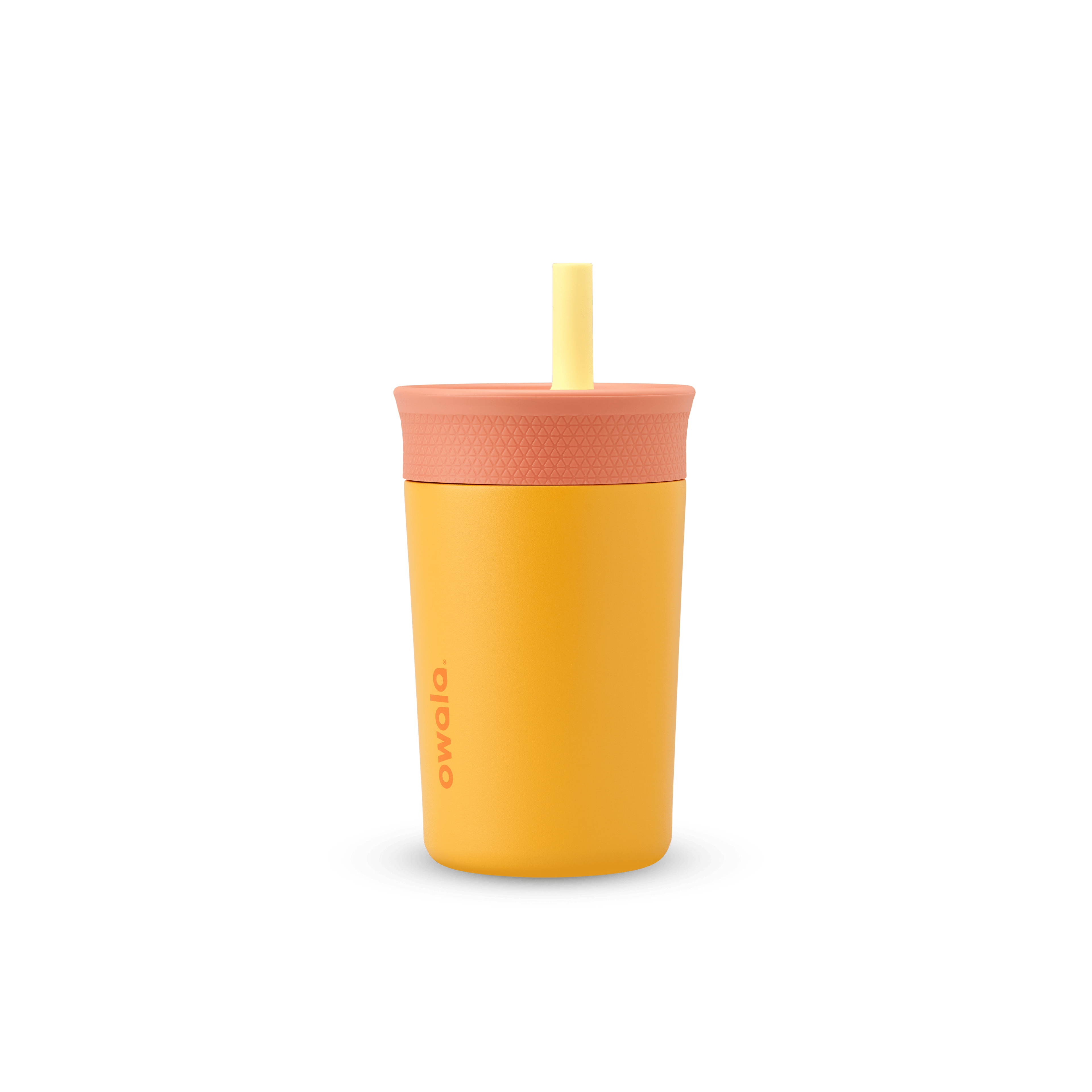 Kids' Tumbler S4