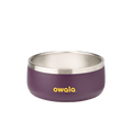 Pet Bowl Q2