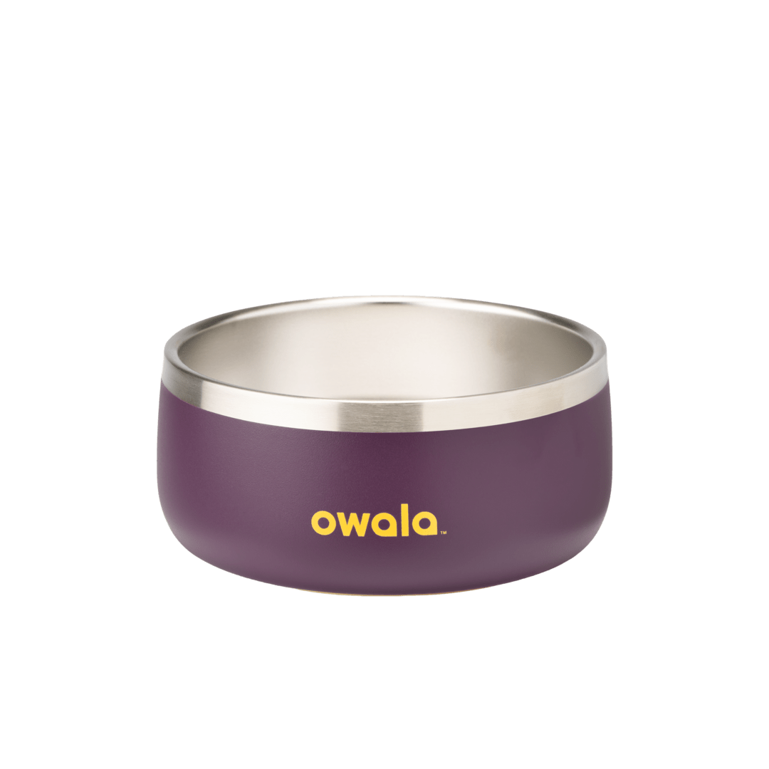 Pet Bowl Q2