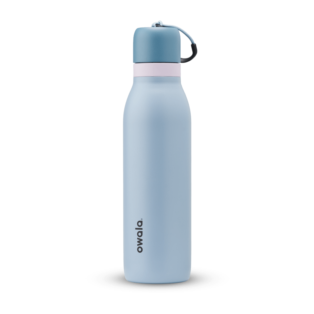 FreeSip® Twist E0