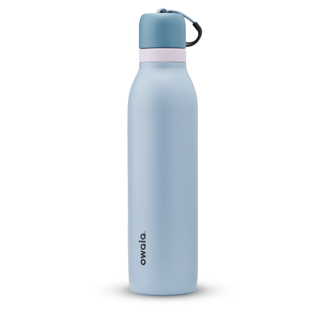 FreeSip® Twist E0
