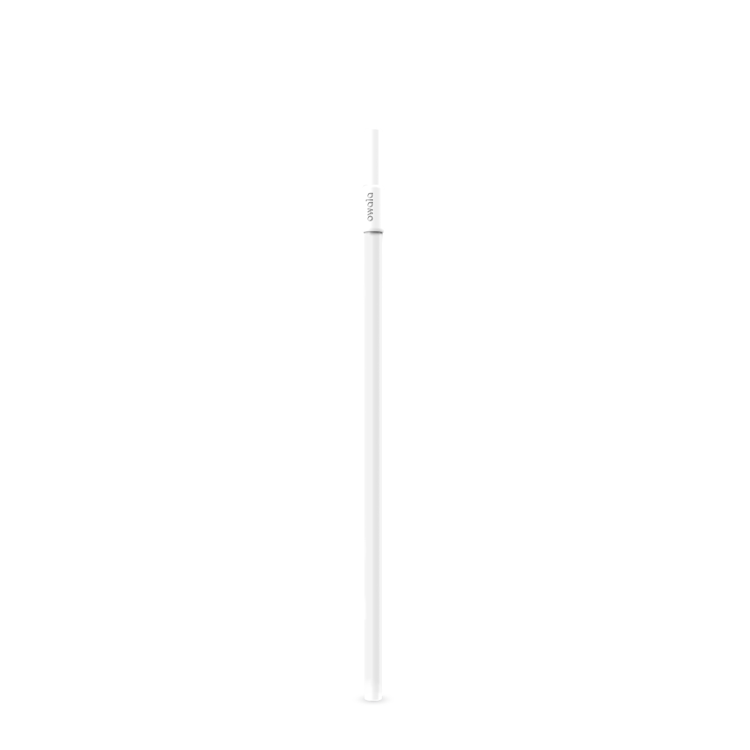 Replacement Straws K2