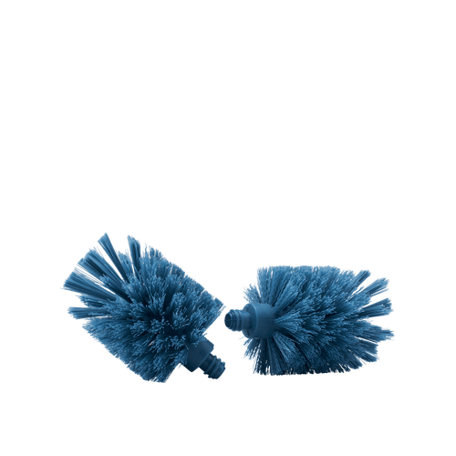 2-in-1 Bottle Brush S8