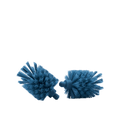 2-in-1 Bottle Brush V6