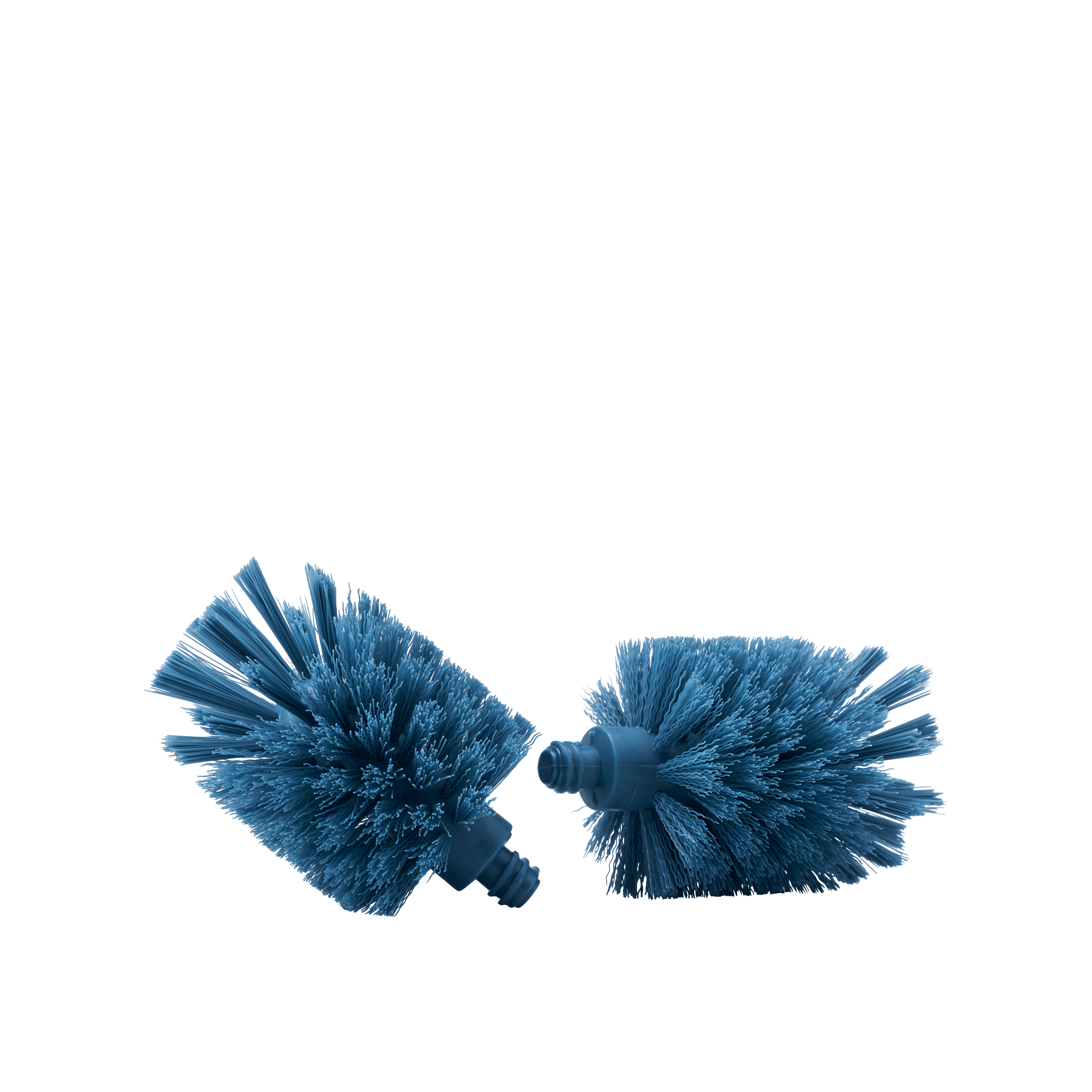 2-in-1 Bottle Brush V6