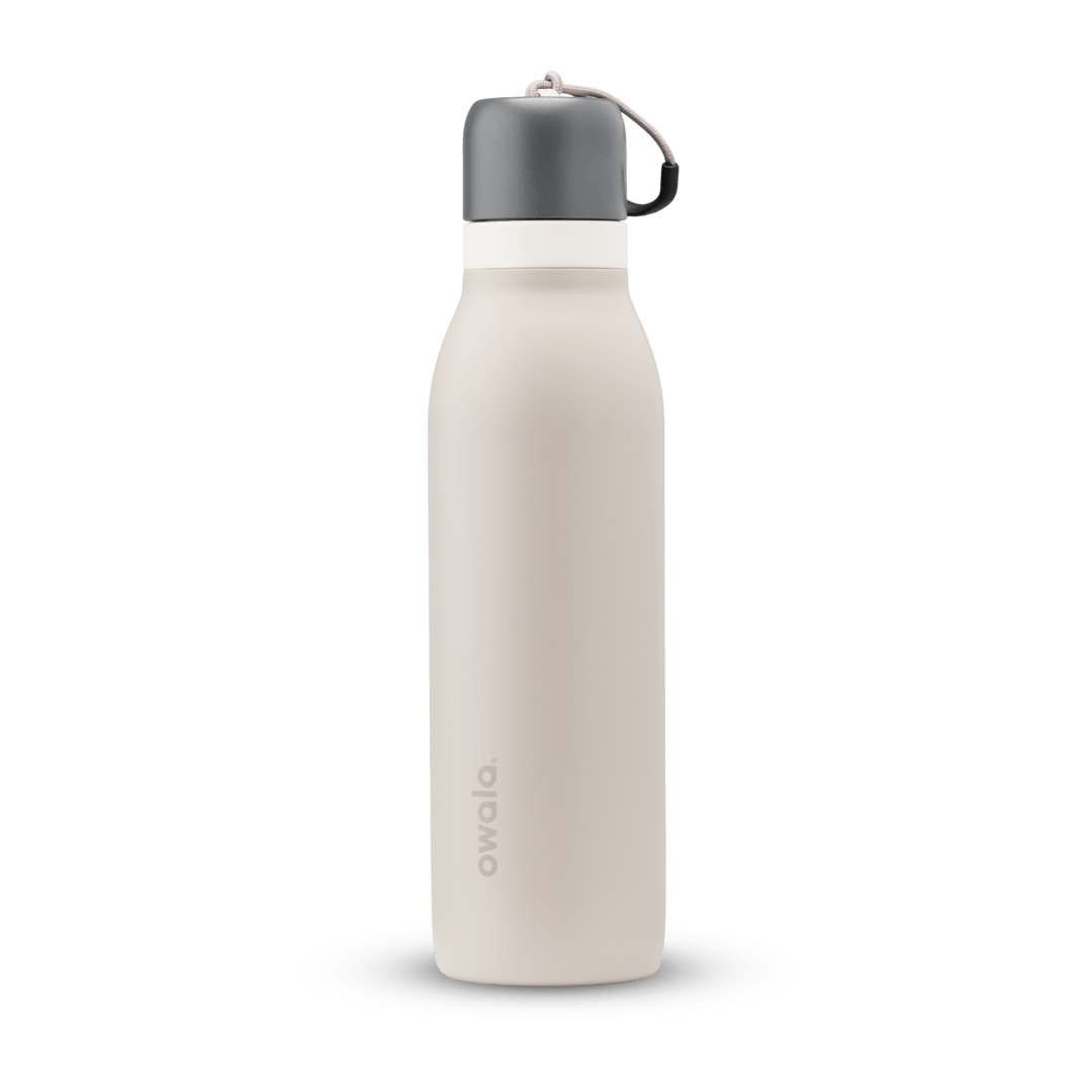 FreeSip® Twist E0