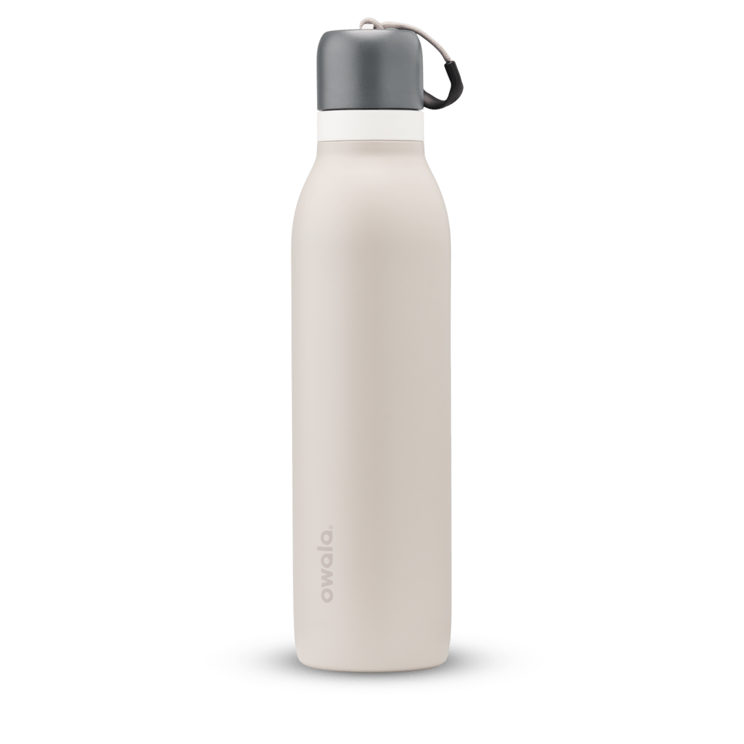 FreeSip® Twist E0