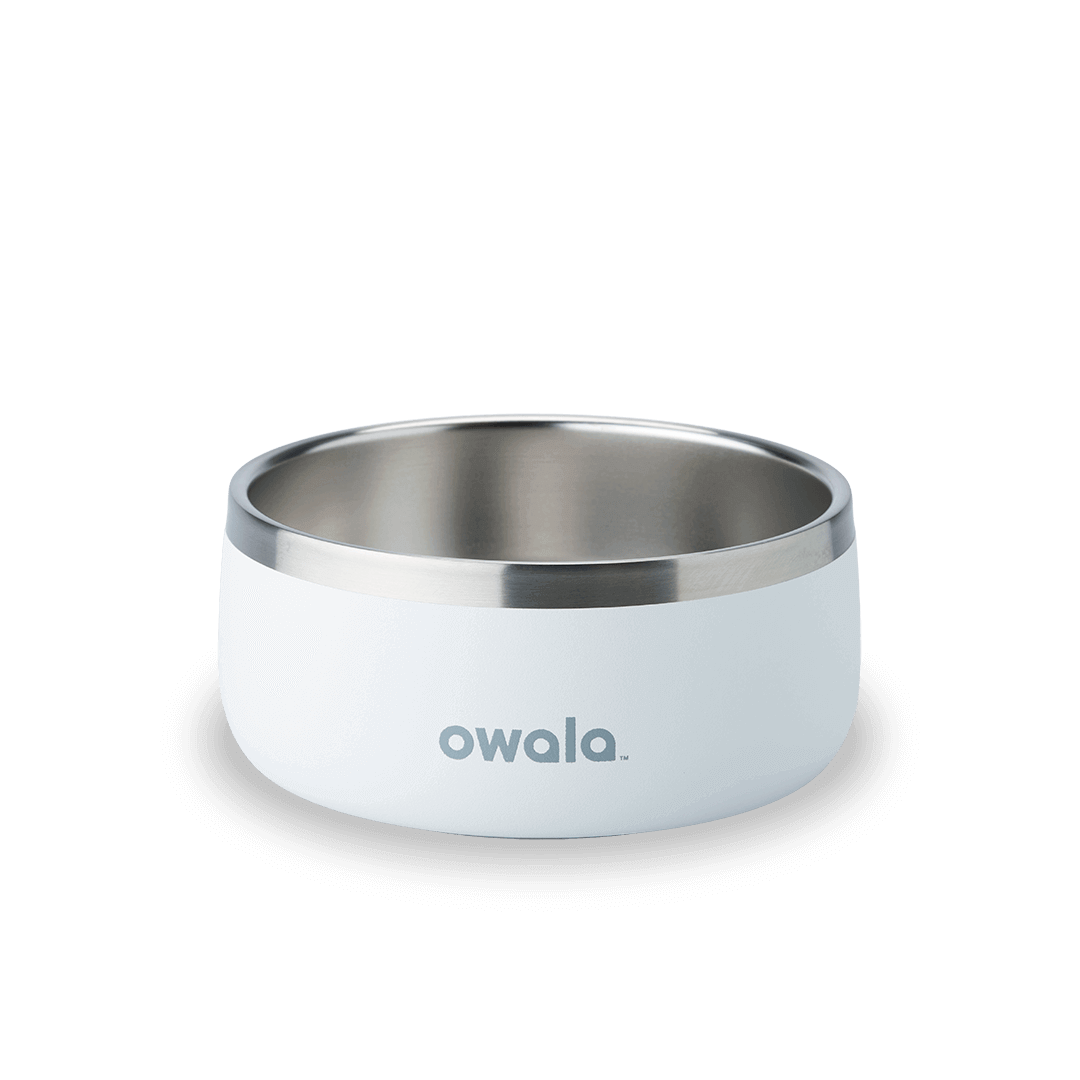 Pet Bowl Q2
