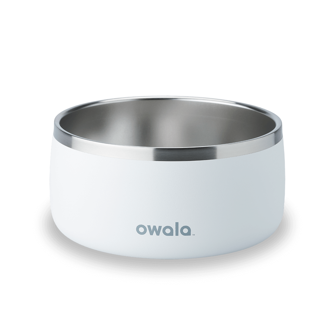 Pet Bowl Q2