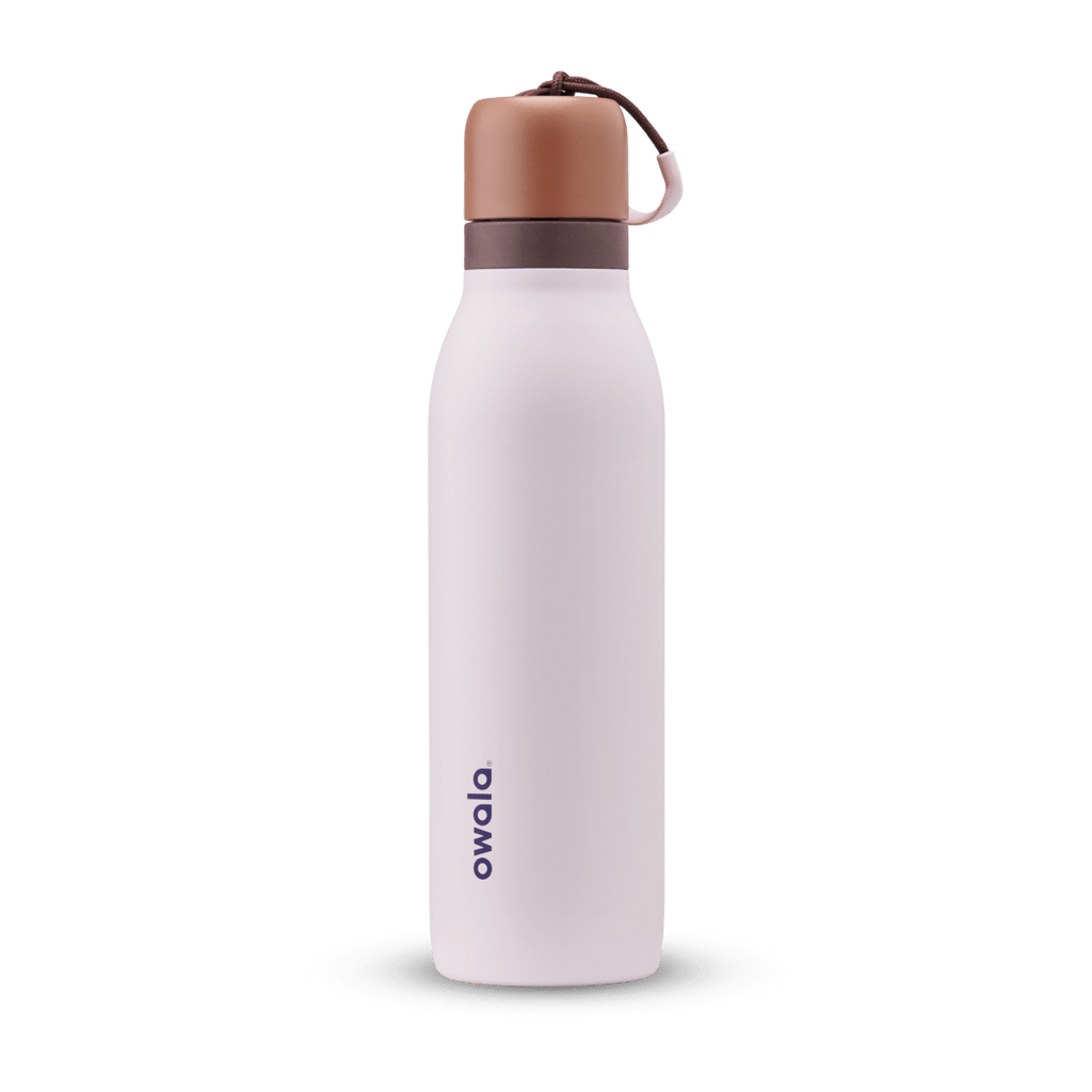 FreeSip® Twist G3