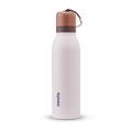 FreeSip® Twist G3