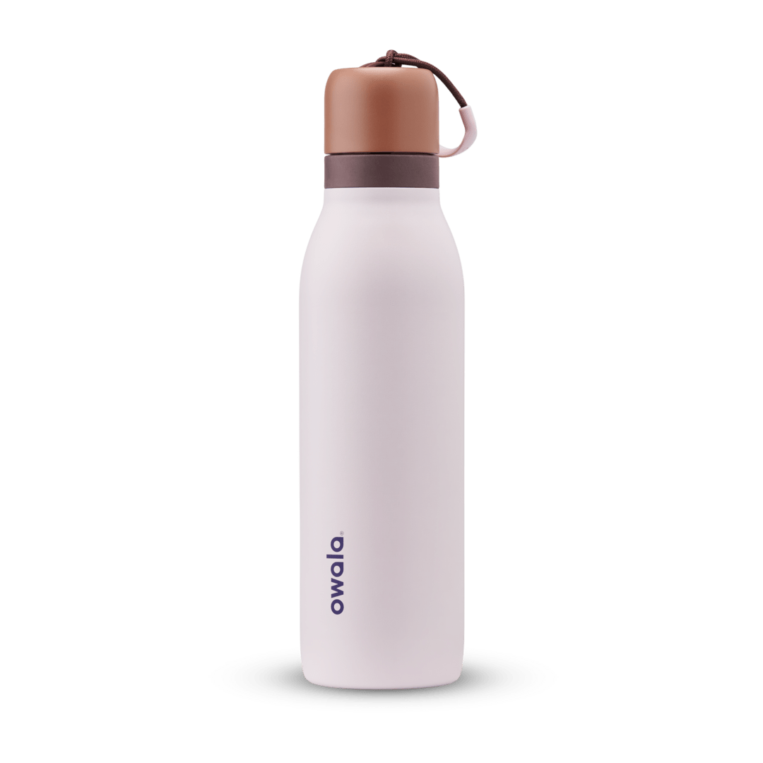FreeSip® Twist G3