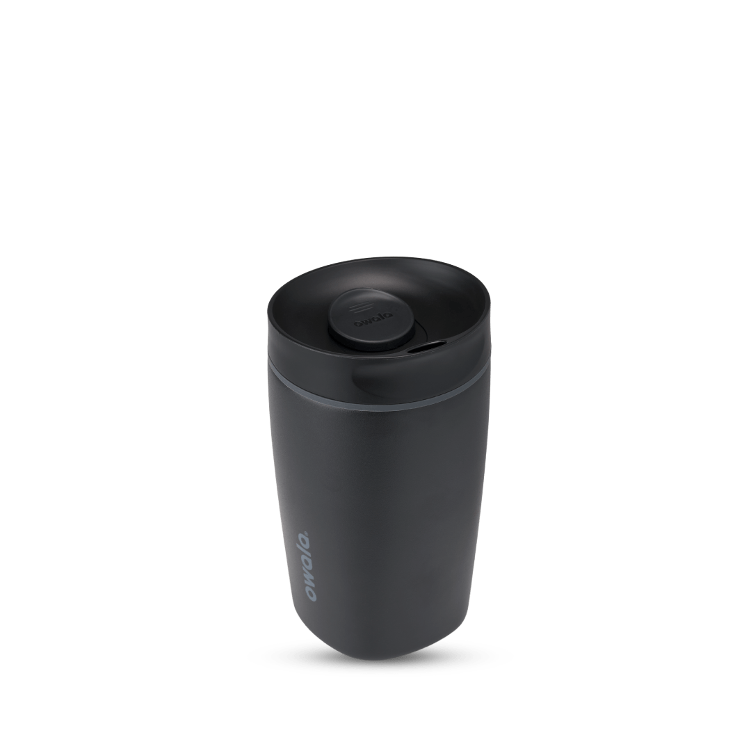 SmoothSip® Slider Y1
