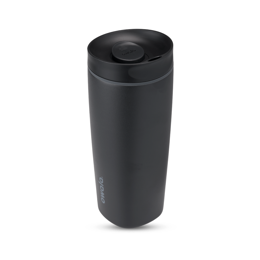 SmoothSip® Slider Y1