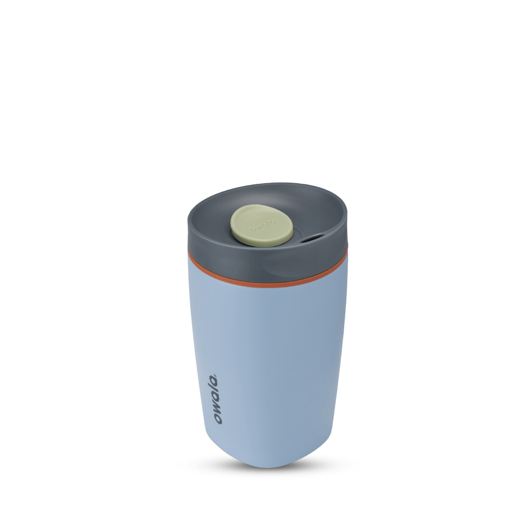 SmoothSip® Slider Y1