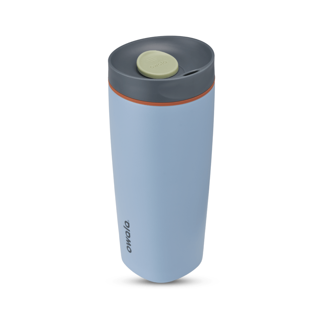 SmoothSip® Slider Y1