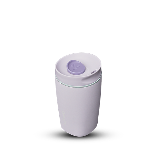 SmoothSip® Slider Y1
