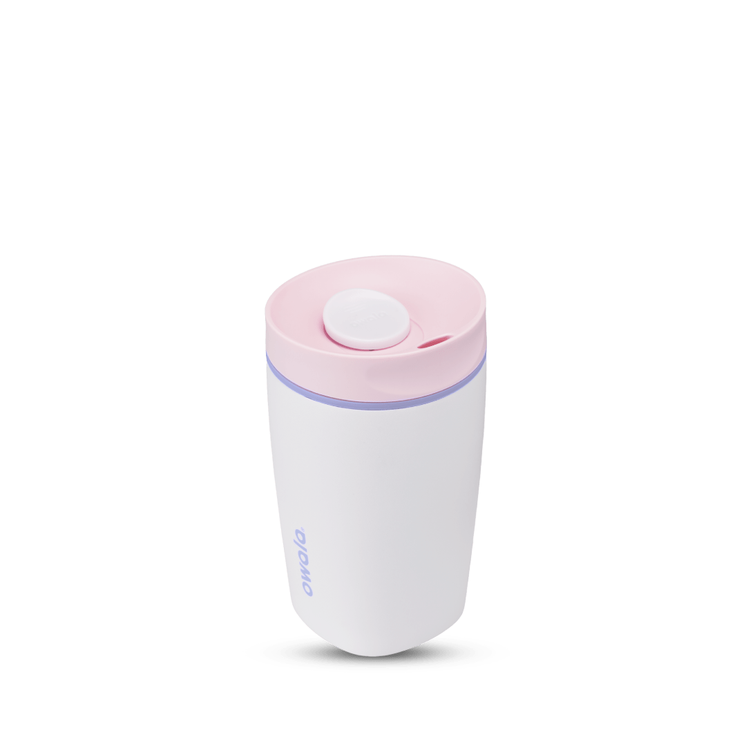 SmoothSip® Slider Y1