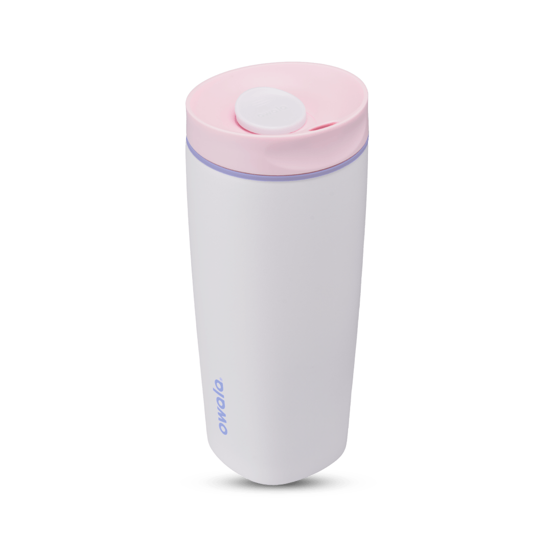 SmoothSip® Slider Y1