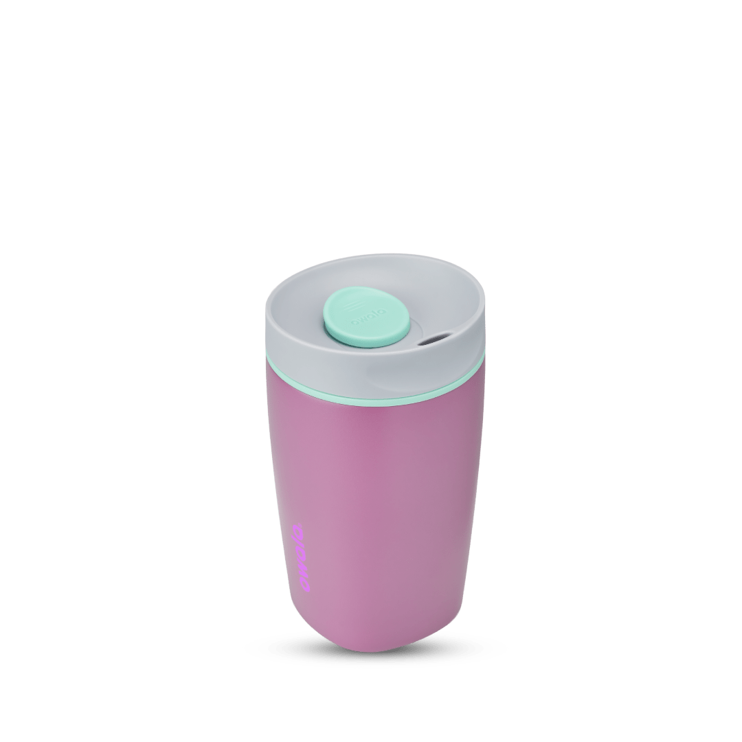 SmoothSip® Slider Y1