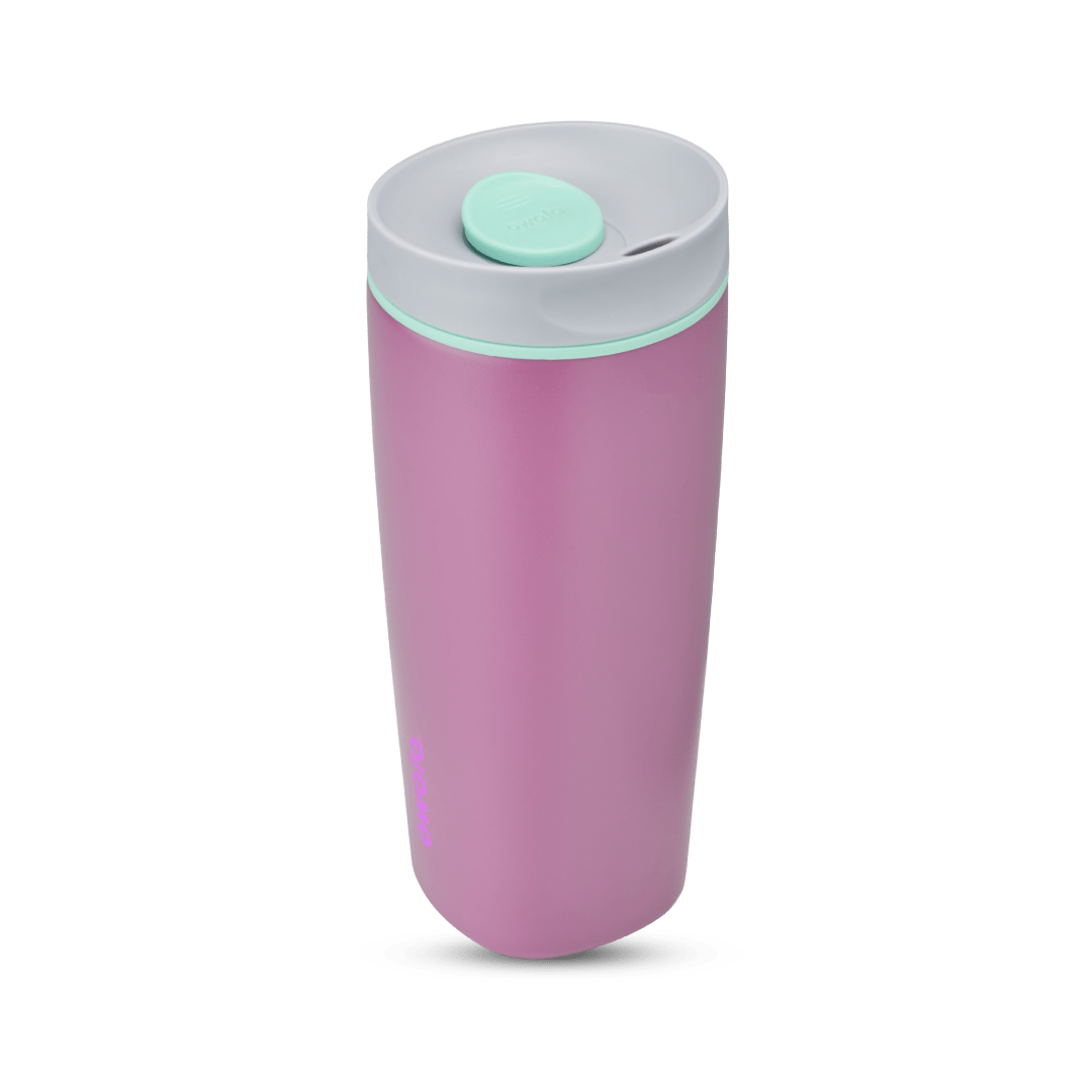SmoothSip® Slider Y1