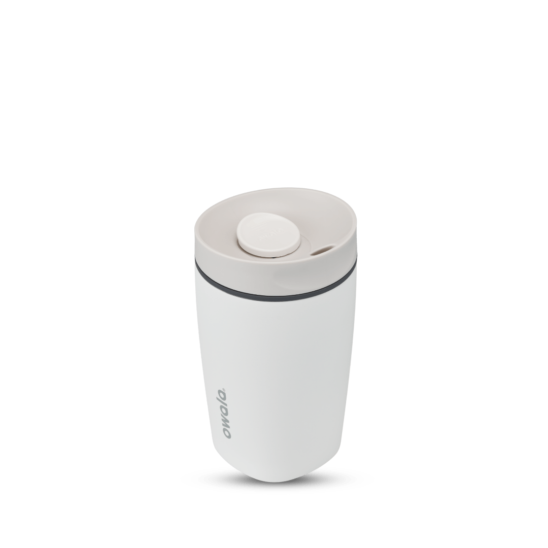 SmoothSip® Slider Y1