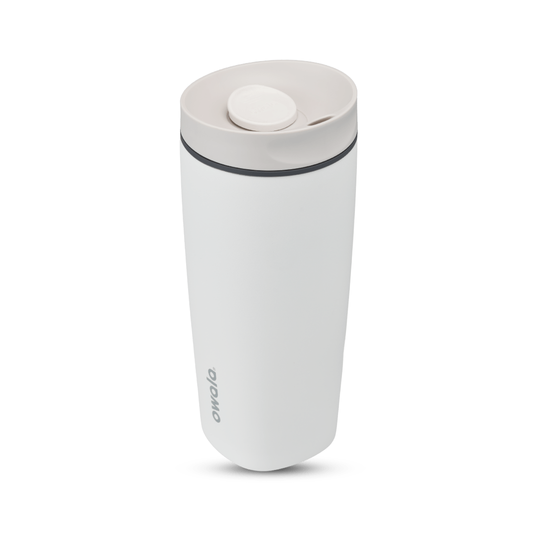 SmoothSip® Slider Y1