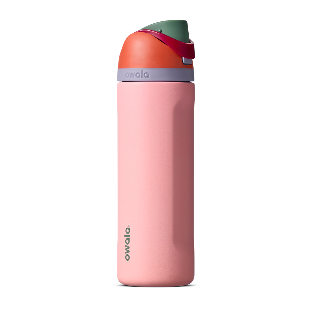 FreeSip® R6