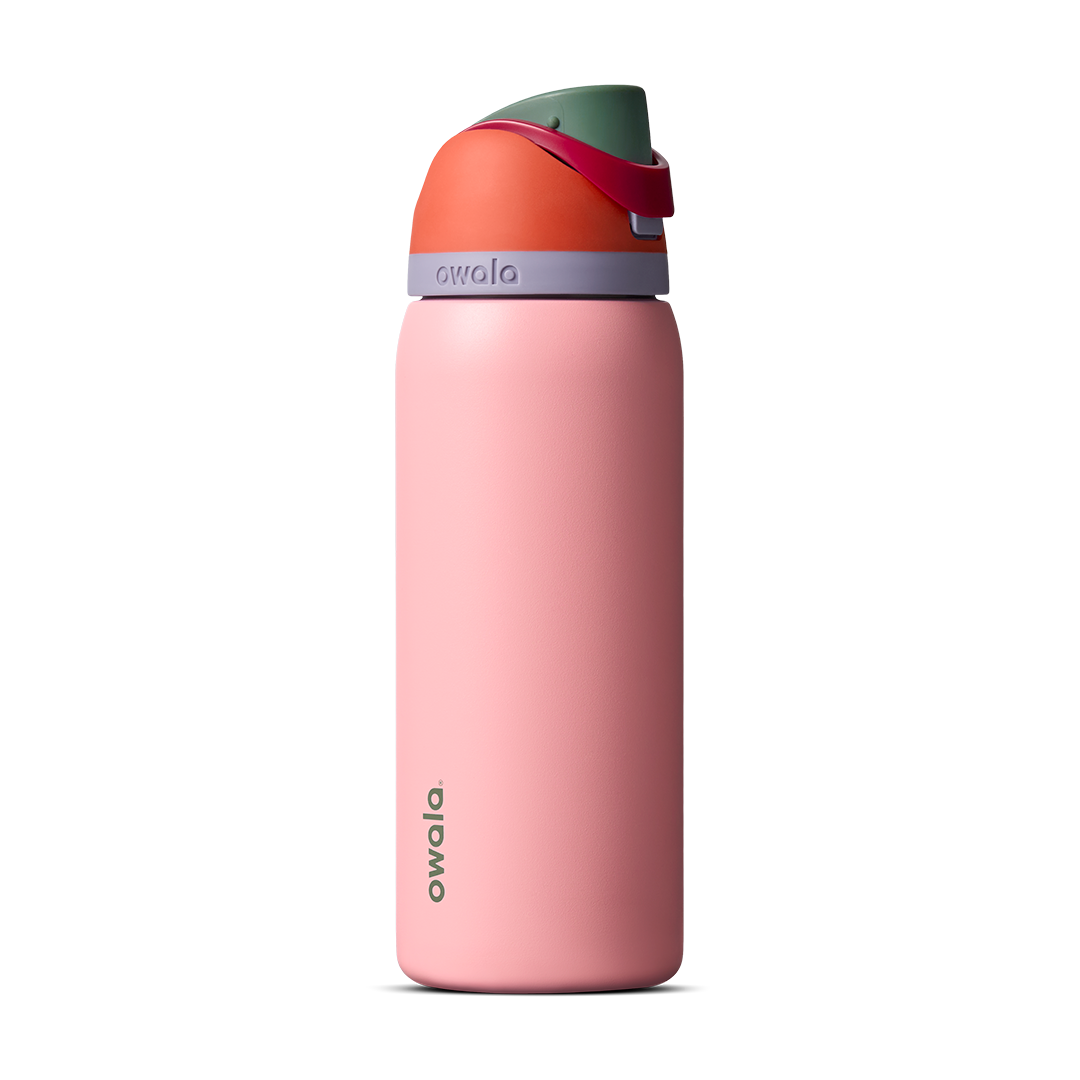 FreeSip® R6