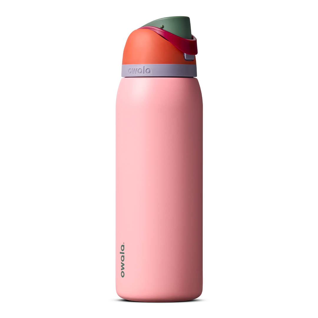 FreeSip® R6