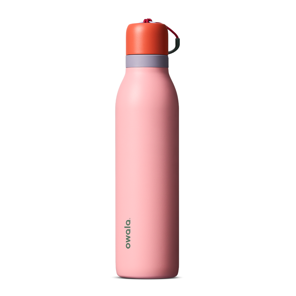 FreeSip® Twist G3