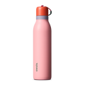 FreeSip® Twist E0