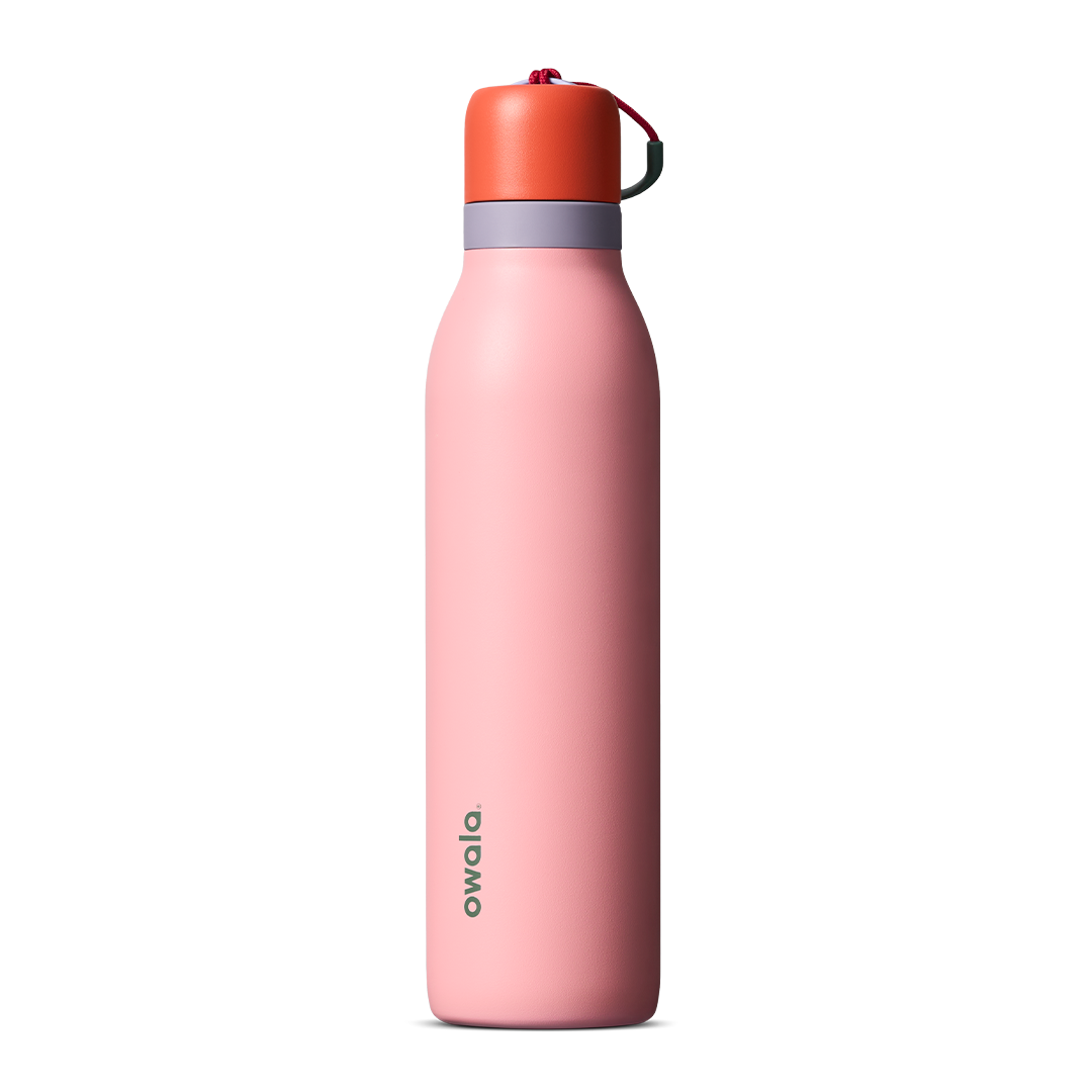 FreeSip® Twist E0