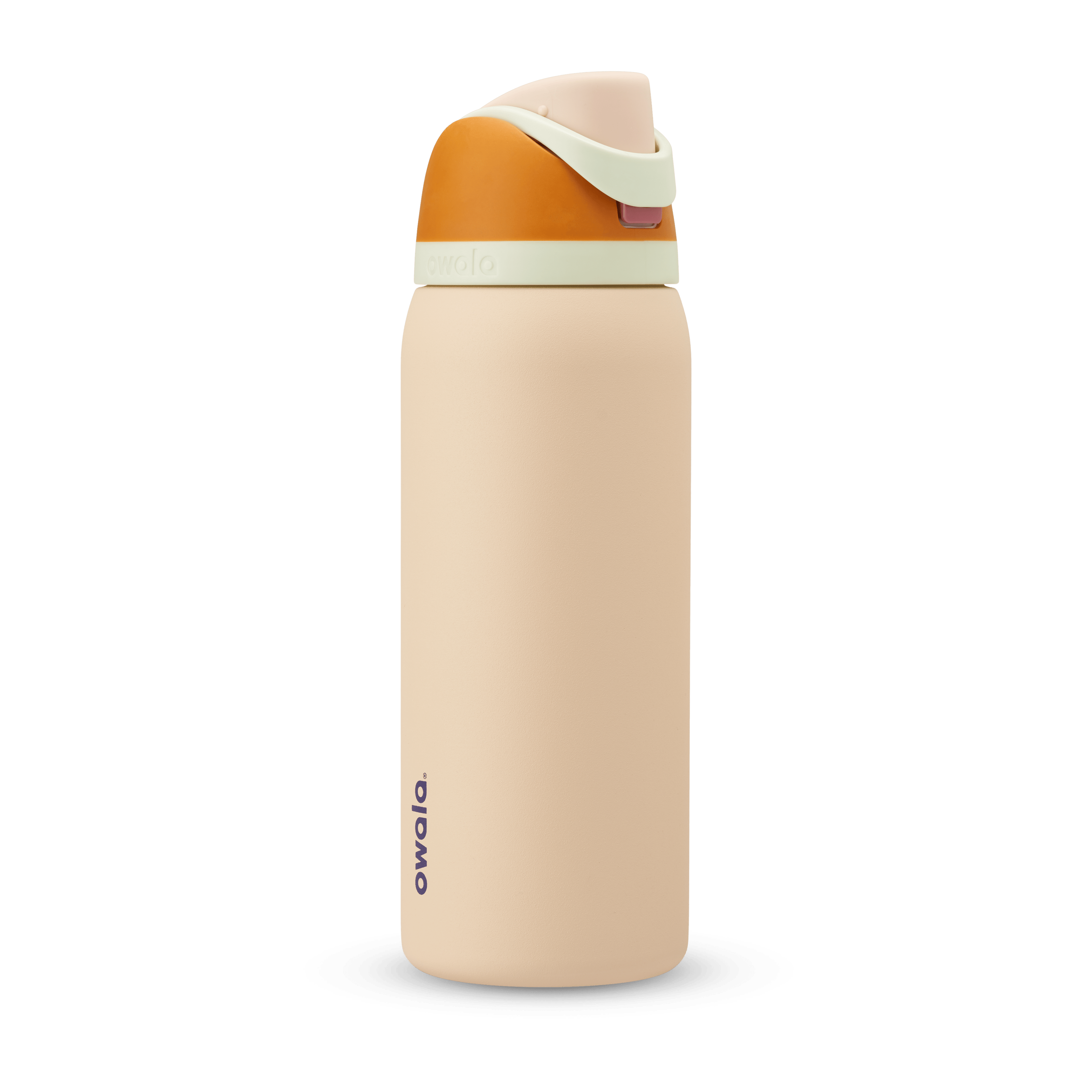 FreeSip® R6