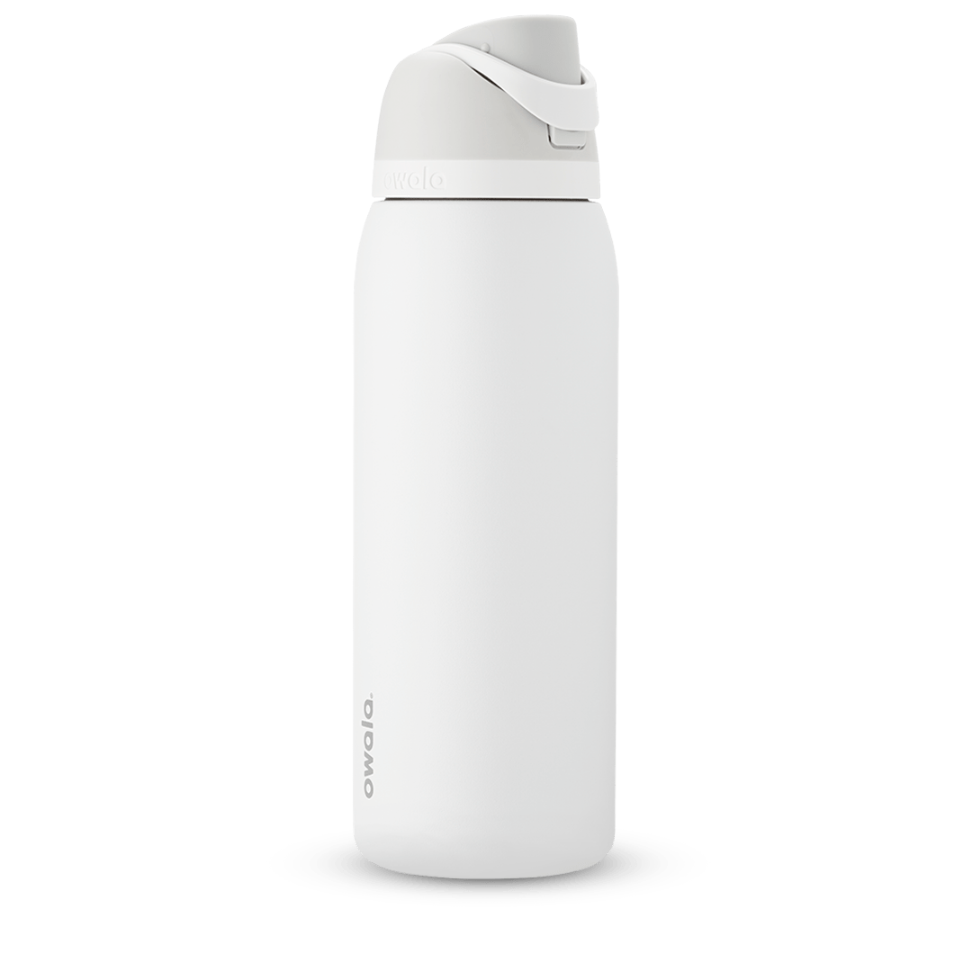 FreeSip® R6