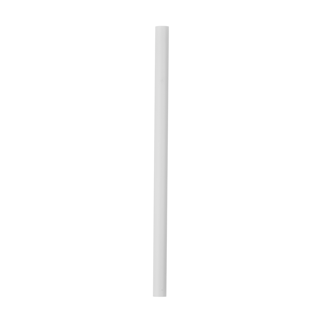 Replacement Straws Y2