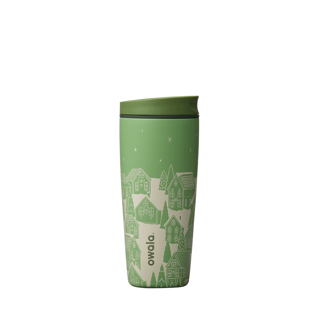 SmoothSip® Slider Y1