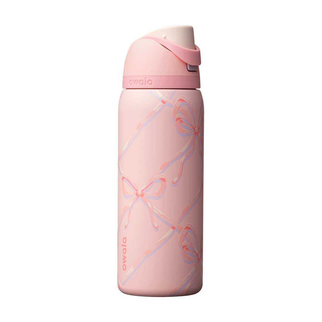 FreeSip® R6