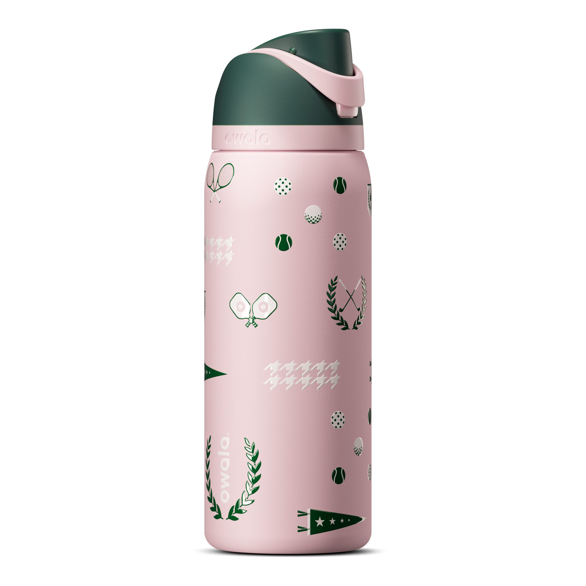 FreeSip® R6