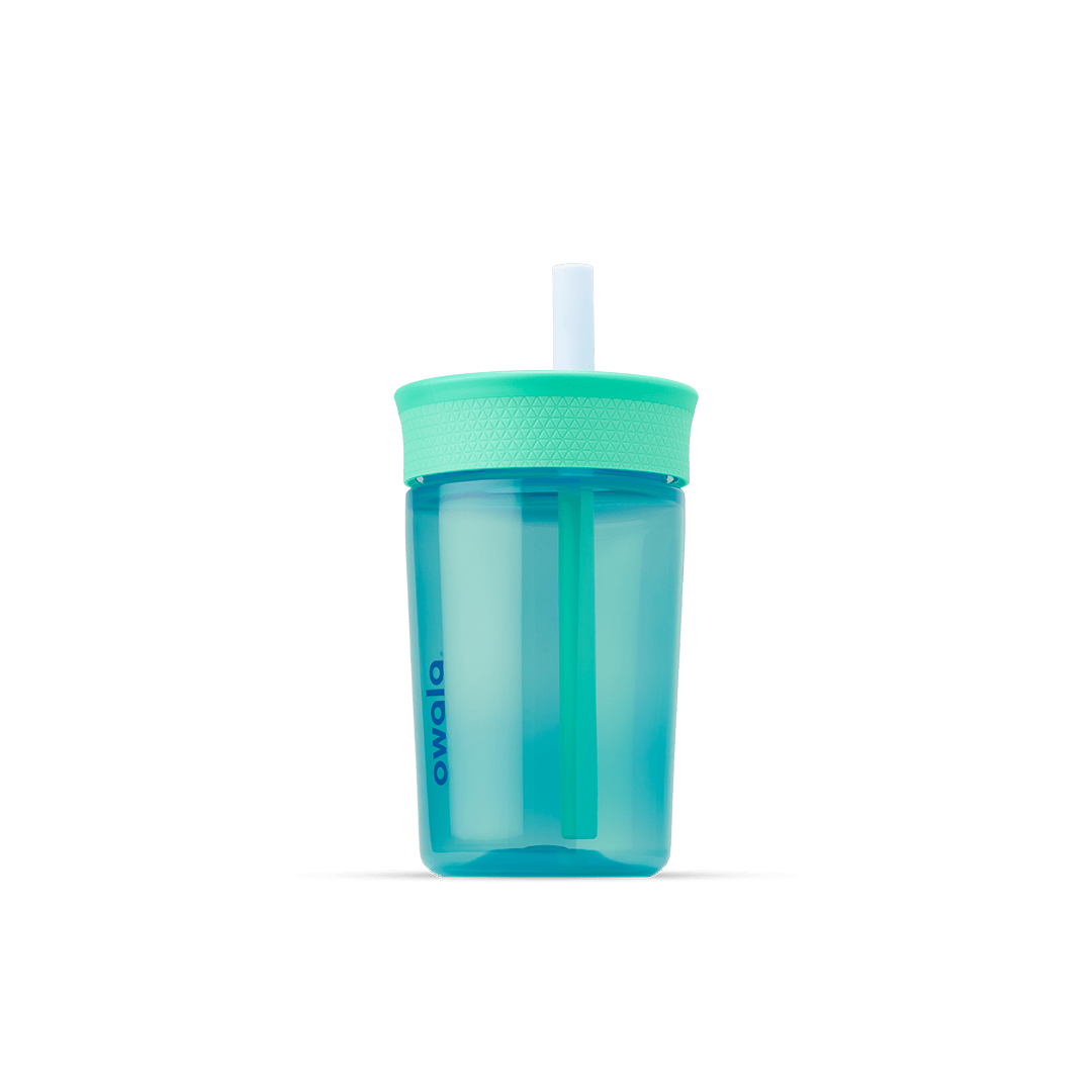 Kids' Tumbler S4