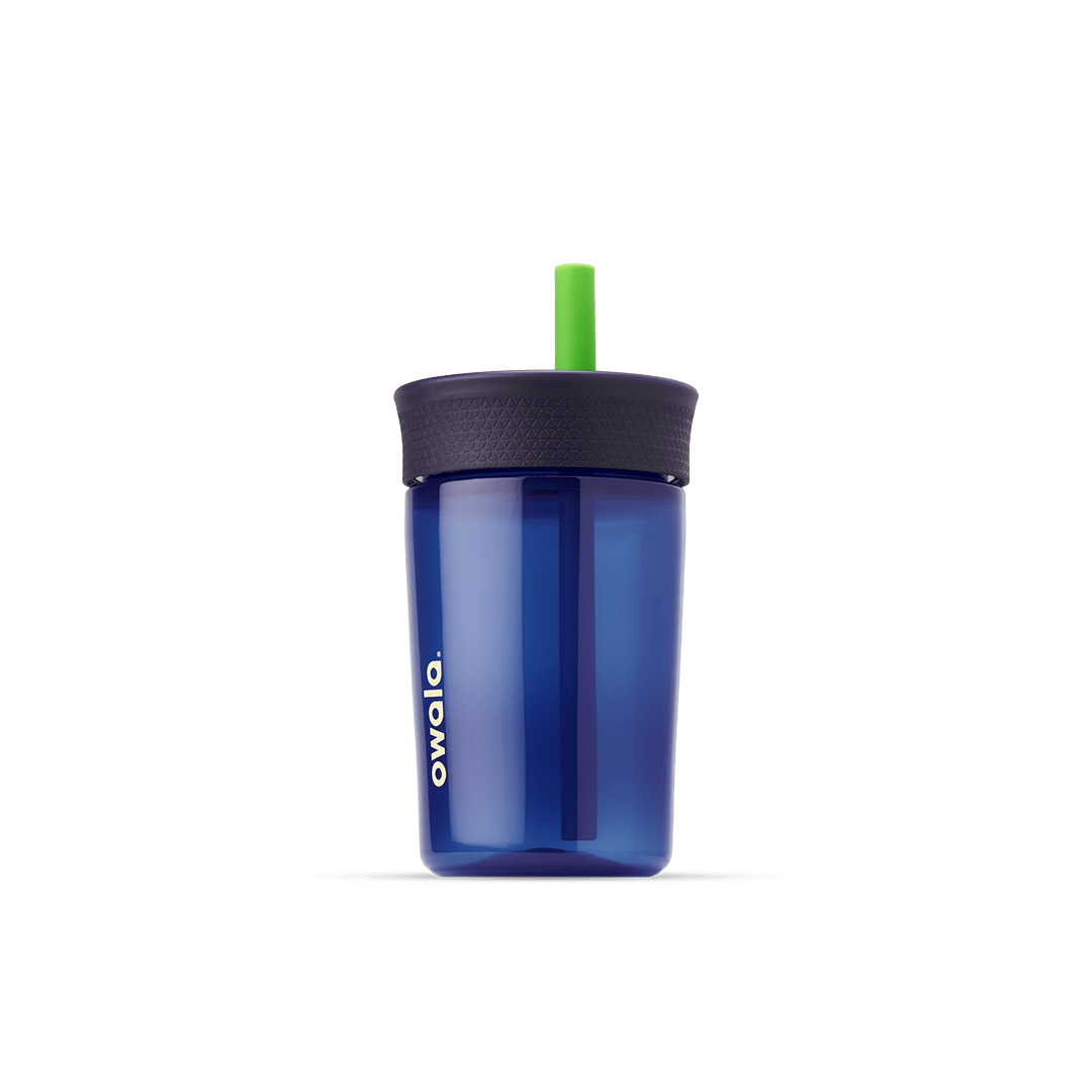 Kids' Tumbler S4
