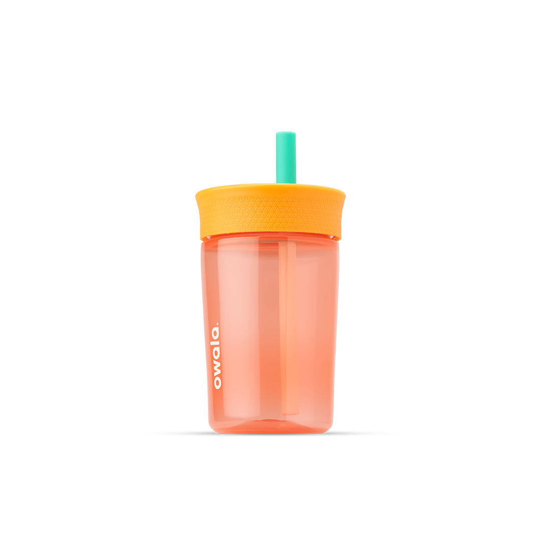 Kids' Tumbler J0