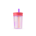 Kids' Tumbler J0