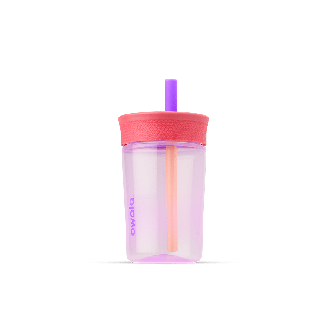 Kids' Tumbler J0